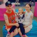 Mitchell R. Conroy - Facebook