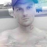 Mitchell R. Conroy - @mitchell_conroy_93 - Instagram