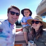 Mitch Cooke - @mitchellcooke - Instagram