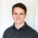 Mitchell Cooke - @mitchcooke99 - Instagram
