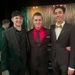 Mitchell Cooke - @mitchellcooke34 - Instagram