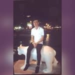 Mitchell Cooke - @its_mitch1 - Instagram
