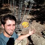 Mitchell Cooke - @dg.mitch - Instagram