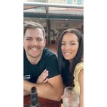 Mitchell Cooke - @mitchell_cooke - Instagram