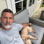 Mitchell Cooke - @mitch_cooke1970 - Instagram