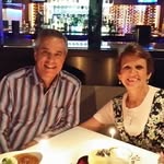 Mitchell Cooke - @mitchell.cooke.52 - Instagram