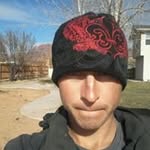Mitchell Cooke - @cookemitchell - Instagram