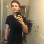 Mitchell Cooke - @mitchellcooke497 - Instagram