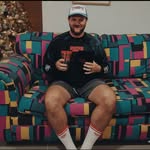 Mitchell Cooke - @snits_2000 - Instagram