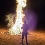 Mitchell Cooke - @mitchell_cooke8351 - Instagram