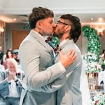 Mitchell Cooke - @mitcheylcc321 - Instagram