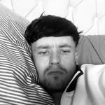 Mitchell_cooke_ - @mitchell_cooke_8 - Instagram