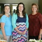 Dawna Cooley Mitchell - @dawnacooleymitchell - Instagram