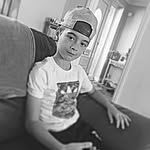 Mitchell cooley - @mitchellcooley123 - Instagram