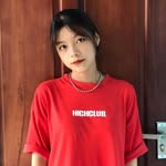 Mitchell Cooley - @mitchellcooleyyeu21214 - Instagram