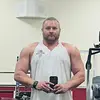 Mitchell Cooley - @mcooley43 - TikTok