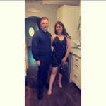 Mitchell Cooley - @mitchell_cooley - Instagram