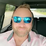 Mitchell Cooley - @mcooley2003 - Instagram