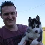 Mitchell Cooley - Facebook