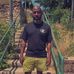 Mitchell Cooley - Facebook