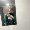 mitchellcooley - @outbrea3418 - TikTok