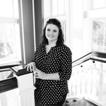 Samantha Mitchell-Cooley - @sammom11 - Instagram