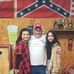 Mitch Copeland - Facebook