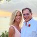 Mitch Copeland - Facebook