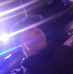 Mitch Copeland - Facebook