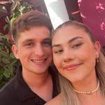 Mitch - @mitchellcopeland_ - Instagram