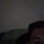 mitchell - @mitchellcopeland4 - Instagram