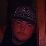 Mitchell - @mitchellcopeland42024 - Instagram