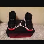 Mitchell Anthony Copeland - @mitchellcopeland23 - Instagram