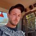Mitchell Copeland - Facebook