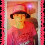 Mitchell Copeland - @mitchell_copeland_679 - Instagram
