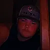 Mitchell Copeland - @mitchellcopeland90 - TikTok