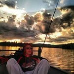 Mitchell Copeland - @copelandmitchell - Instagram