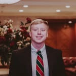 Mitchell Copeland - @mitch_cope15 - Instagram