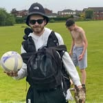 𝘔𝘪𝘵𝘤𝘩𝘦𝘭𝘭 𝘊𝘰𝘱𝘦𝘭𝘢𝘯𝘥 - @mitchcope18 - Instagram