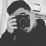 Mitchell Copeland - @mitch_cope - Instagram