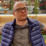 Mitchell Copeland - @bitpushr - Instagram
