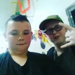 Mitchell Copeland - @mitchdcopeland - Instagram