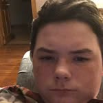 Mitchell Copeland - @mitchell.copeland.96 - Instagram