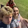 Mitchell Copeland - @mitchcope24 - TikTok