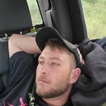 Mitchell Copeland - @mitchellcopeland59 - Instagram