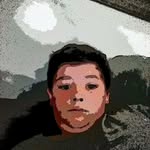mitchell copeland - @cope.mitchell - Instagram