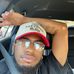 Mitchell Copeland - Facebook
