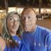 Mitch Corbett - Facebook