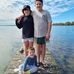 Mitch Corbett - Facebook