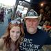 Mitch Corbett - Facebook
